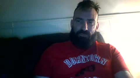 hellobunbunx0 online show from February 17, 10:25 pm