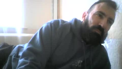 hellobunbunx0 online show from February 4, 1:28 pm