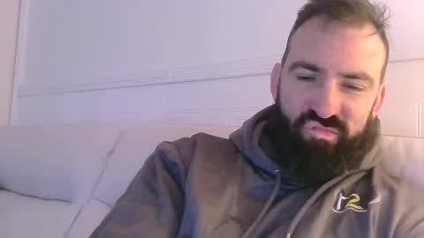 hellobunbunx0 online show from October 17, 8:07 am