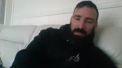 hellobunbunx0 online show from September 20, 1:44 pm