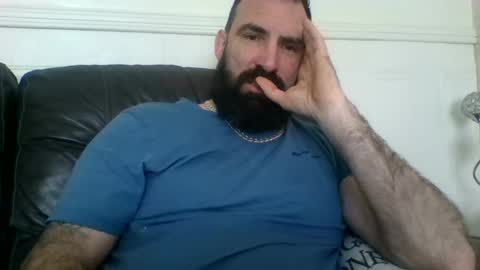 hellobunbunx0 online show from February 25, 2:22 pm