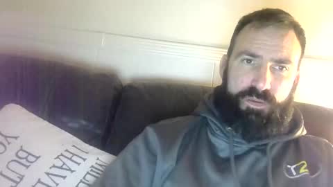 hellobunbunx0 online show from January 11, 11:35 pm