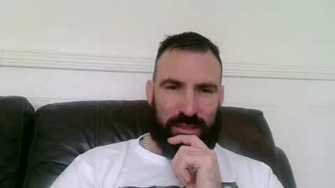 hellobunbunx0 online show from January 24, 2:08 pm