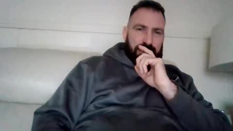 hellobunbunx0 online show from March 8, 4:11 pm