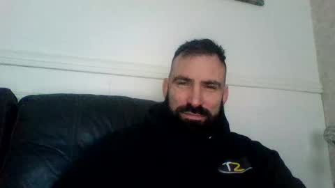 hellobunbunx0 online show from January 20, 10:18 am