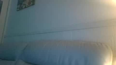 hellobunbunx0 online show from September 26, 4:16 pm