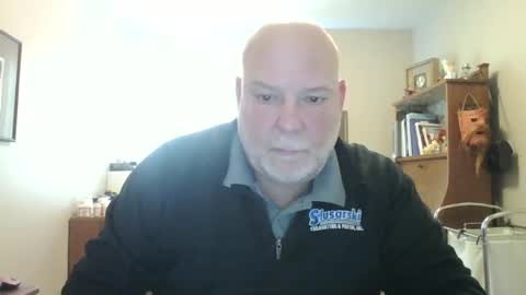 helloforfun111 online show from January 17, 7:09 pm