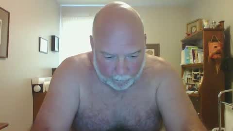 helloforfun111 online show from September 14, 11:56 am