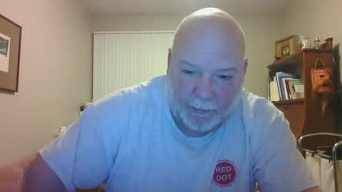 helloforfun111 online show from February 22, 10:51 am