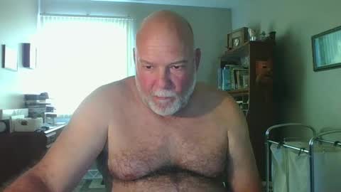 helloforfun111 online show from October 1, 6:34 pm