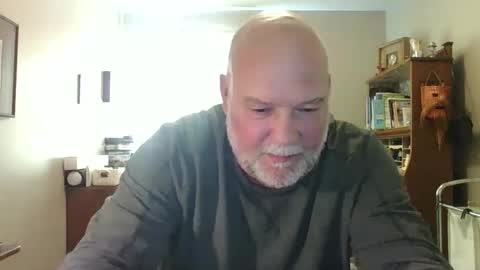 helloforfun111 online show from September 24, 7:23 pm