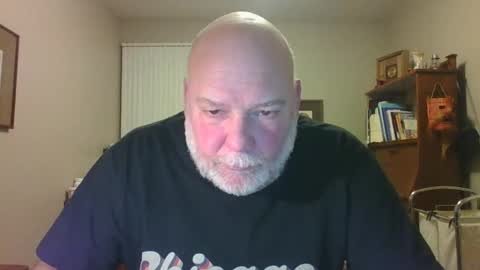 helloforfun111 online show from February 21, 11:44 am