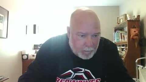 helloforfun111 online show from October 5, 1:59 pm