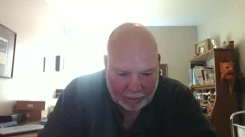 helloforfun111 online show from October 16, 3:20 pm