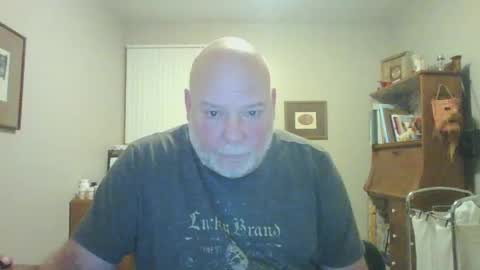 helloforfun111 online show from January 12, 10:56 am