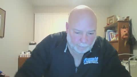 helloforfun111 online show from January 30, 10:29 am