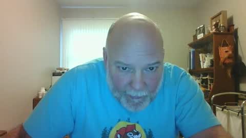 helloforfun111 online show from December 16, 3:22 pm