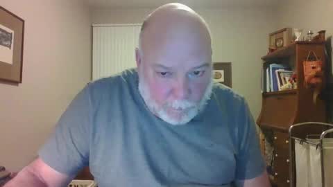 helloforfun111 online show from February 8, 11:12 am