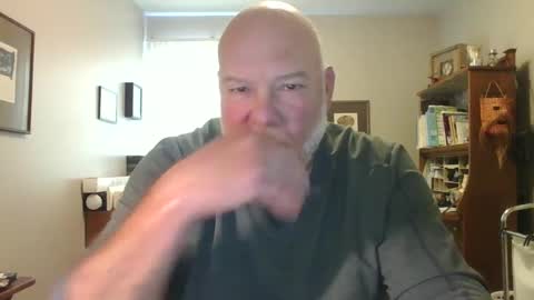 helloforfun111 online show from September 11, 12:37 pm