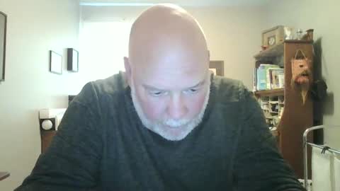 helloforfun111 online show from September 23, 12:37 pm