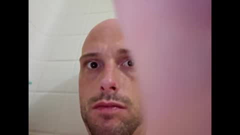 helloladysandgents online show from September 26, 5:16 am