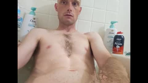 helloladysandgents online show from March 30, 6:36 am