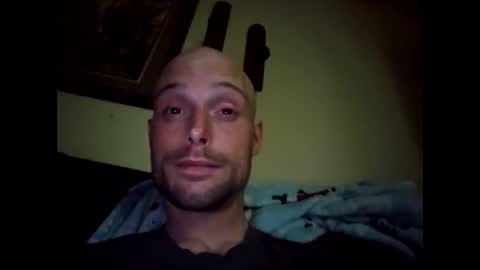 helloladysandgents online show from November 5, 4:47 am