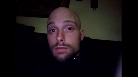 helloladysandgents online show from December 18, 4:19 am