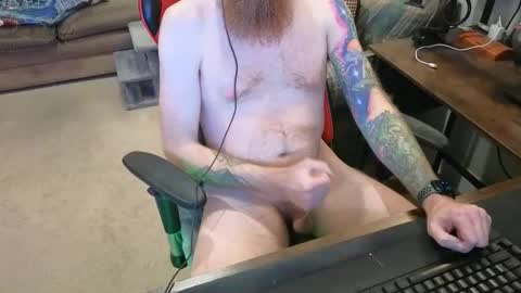 hellotherebeautifu1 online show from February 14, 1:33 am