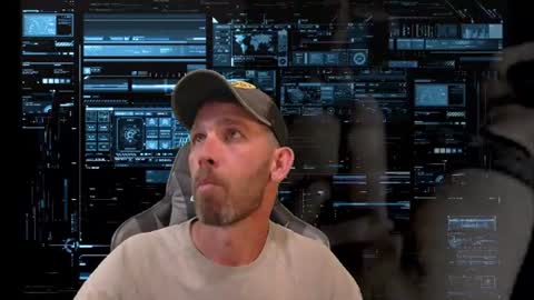 hellraizer online show from July 27, 9:11 pm