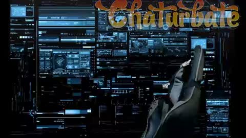 hellraizer online show from July 5, 4:52 am