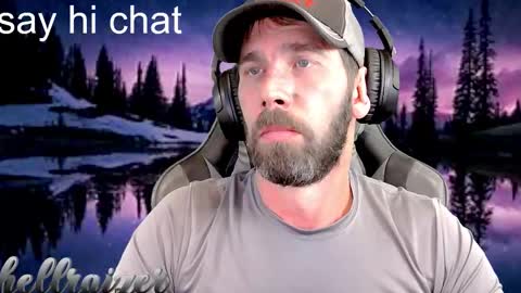 hellraizer online show from October 27, 9:17 pm