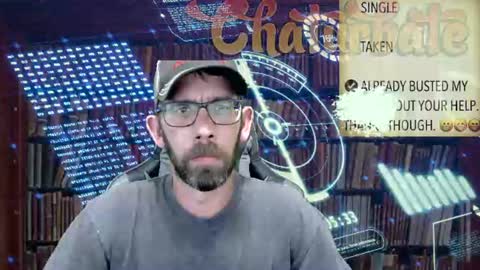 hellraizer online show from June 28, 5:41 pm