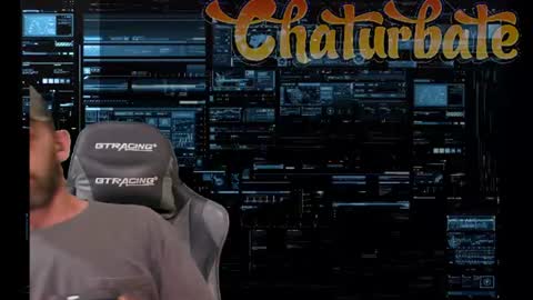 hellraizer online show from July 25, 12:57 pm