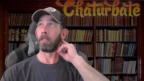 hellraizer online show from March 17, 4:53 pm