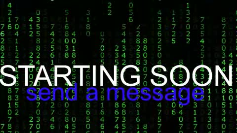 Snapshot of hellraizer chatting on October 26, 8:11 pm hellraizer online show from October 26, 8:11 pm