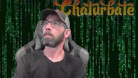 hellraizer online show from March 16, 12:42 pm