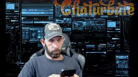 hellraizer online show from July 3, 12:11 pm