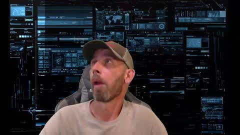 hellraizer online show from July 29, 9:14 pm
