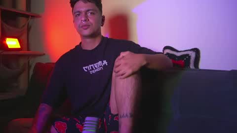 Owner of your wallet  online show from December 29, 2:17 am