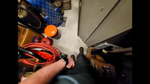 helpmestroke88 online show from September 18, 9:33 am