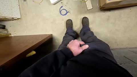 helpmestroke88 online show from November 24, 11:33 am