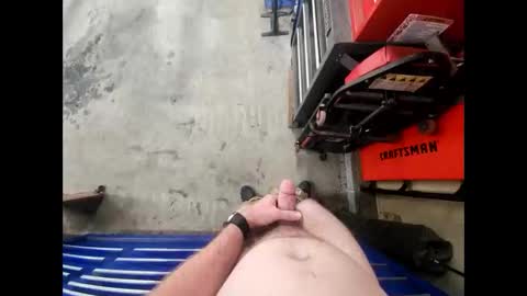 helpmestroke88 online show from September 13, 8:10 pm