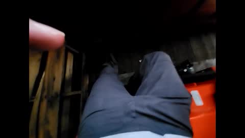 helpmestroke88 online show from September 24, 12:03 pm