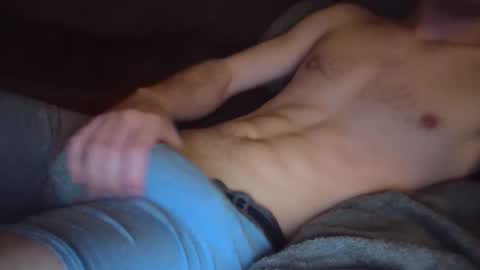 Henebeii online show from October 5, 2:59 am