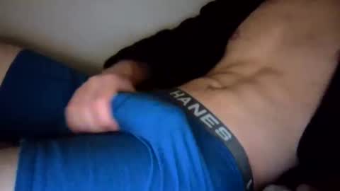 Henebeii online show from January 24, 5:31 am