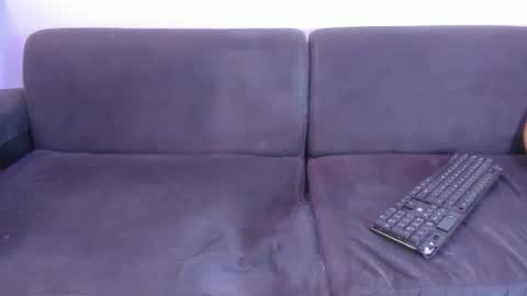 henrik_senn online show from July 12, 2:35 am