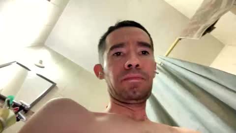 Henry online show from January 29, 4:15 am