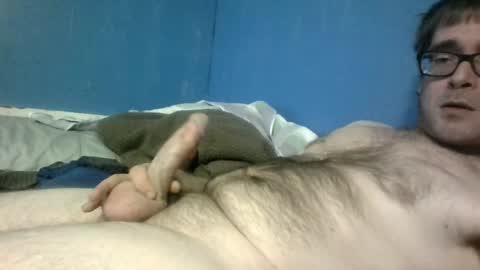 Henry Balthazar online show from January 21, 12:35 pm