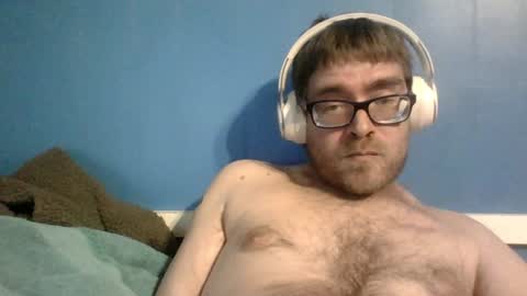 Henry Balthazar online show from January 5, 6:24 pm